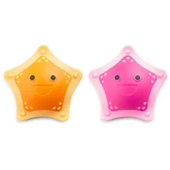 Munchkin Bath Beats Musical Bath Toy Xylophone Bath Drum And Shakers Gift Set 13 Munchkin Bath Beats Musical Bath Toy Xylophone Bath Drum And Shakers Gift Set -Baby Products Store GUEST 947c8d1f 5bb2 492a bc3f 3a7a3227383c