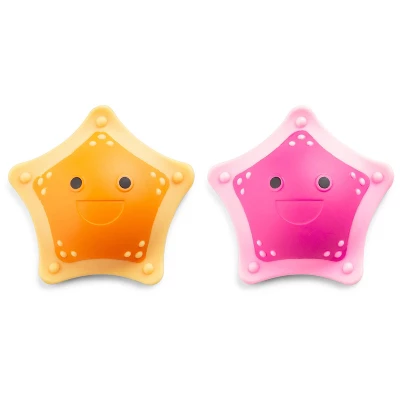 Munchkin Bath Beats Musical Bath Toy Xylophone Bath Drum And Shakers Gift Set 6 Munchkin Bath Beats Musical Bath Toy Xylophone Bath Drum And Shakers Gift Set - Image 6