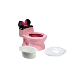Disney Baby Minnie Mouse Potty And Trainer Seat 15 Disney Baby Minnie Mouse Potty And Trainer Seat -Baby Products Store GUEST 9483d248 ad9a 4c4a ac3d dfc7c5813a47