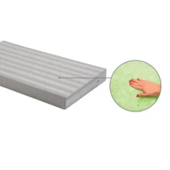 Sealy Butterfly 2-Stage Waterproof Ultra Firm Crib And Toddler Mattress 9 Sealy Butterfly 2-Stage Waterproof Ultra Firm Crib And Toddler Mattress -Baby Products Store GUEST 95044f68 1d84 41bf b3f1 24390c2ad2a0