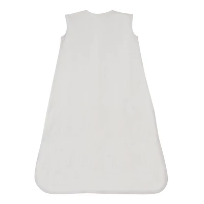 Lambs & Ivy Winnie The Pooh Wearable Blanket - White, Animals, Disney 3 Lambs & Ivy Winnie The Pooh Wearable Blanket - White, Animals, Disney - Image 3