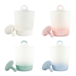 Puj Phillup Rinse Cups -Baby Products Store GUEST 959b1555 077b 4d98 811e 6dcd9ae0bc83
