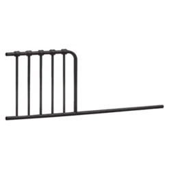 Namesake Abigail-Winston Mini Toddler Bed Conversion Kit (M25599) -Baby Products Store GUEST 961ac119 1ce6 4c01 8dd4 9ef608eef9ce