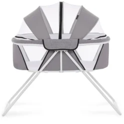 Dream On Me Day Dreamer 2-in-1 Portable Bassinet -Baby Products Store GUEST 961bfdeb 77fa 4265 953f ed87cdd67975
