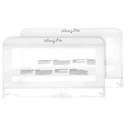 Dream On Me Lilibet Twin/Full/Queen Mesh Safety Bed Rails 16 Dream On Me Lilibet Twin/Full/Queen Mesh Safety Bed Rails -Baby Products Store GUEST 962597c7 bf2c 47ef bc07 9f7509d133ad