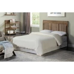 Suite Bebe Shailee 4-in-1 Convertible Crib - Brown/Brown Stone -Baby Products Store GUEST 962e1645 1560 4c75 8696 f7d8fdf44bf0