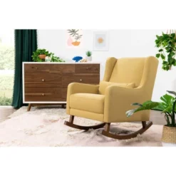 Babyletto Kai Rocker 14 Babyletto Kai Rocker -Baby Products Store GUEST 964a6efa 9270 4dc6 9e9f f09def09ab34