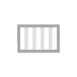 Graco Universal Toddler Safety Guardrail Slats -Baby Products Store GUEST 969dec69 d522 4315 a8ac 9bbd300fb052