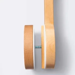 Unicorns Mobile Crib Toy - Cloud Island™ 5 Unicorns Mobile Crib Toy - Cloud Island™ -Baby Products Store GUEST 97354a6b b0b2 4a3b a4de 003796cd6d7b