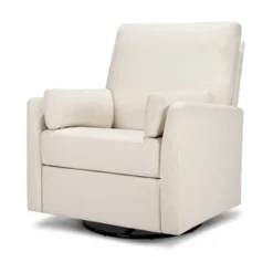 Carter's By Davinci Ethan Swivel Recliner -Baby Products Store GUEST 976b67cf 91d0 466b aa79 f8a467ecf87c