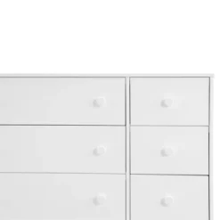 BabyGap By Delta Children Legacy 6 Drawer Dresser - Greenguard Gold Certified 9 BabyGap By Delta Children Legacy 6 Drawer Dresser - Greenguard Gold Certified -Baby Products Store GUEST 97b2ea4a 151f 4d7c a828 20e58b32fa5d