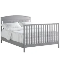 Oxford Baby Baldwin 4-in-1 Convertible Crib 17 Oxford Baby Baldwin 4-in-1 Convertible Crib -Baby Products Store GUEST 97bbbca3 4571 4ab0 b47b 65f4d42aef33