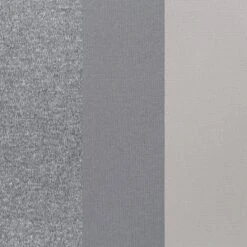 Baby Trend Quick-Fold 2-in-1 Rocking Portable Bassinet - Shadow Stone Gray 15 Baby Trend Quick-Fold 2-in-1 Rocking Portable Bassinet - Shadow Stone Gray -Baby Products Store GUEST 98190165 92ca 4dde a755 41824e35533e