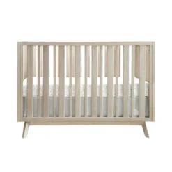 Second Story Home Prague Convertible Crib 8 Second Story Home Prague Convertible Crib -Baby Products Store GUEST 981b3428 0d00 480c bac6 bce32c767e02