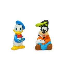 Mickey Mouse Bath Toy Set - Disney Store (Target Exclusive) 5 Mickey Mouse Bath Toy Set - Disney Store (Target Exclusive) -Baby Products Store GUEST 984bc65a d82b 47e2 86e1 97f196346b59