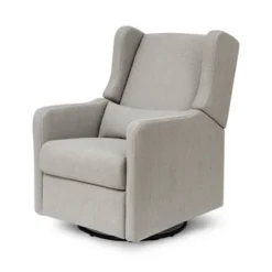 Carter's By DaVinci Arlo Recliner And Swivel Glider -Baby Products Store GUEST 98570073 27df 4ac6 865c 10f60c49671a