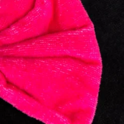 Minnie Mouse Hooded Towel 6 Minnie Mouse Hooded Towel -Baby Products Store GUEST 98ab508d 2e41 4ae2 a21d 4fab89e96ce0