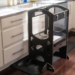 Little Partners Chef Series Learning Tower -Baby Products Store GUEST 999936f4 3e63 4528 9ff8 6a85f56ec411