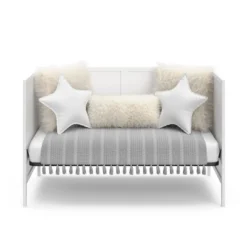 Graco Theo 3-in-1 Convertible Crib -Baby Products Store GUEST 99d845d4 3636 42c0 bf55 9c453b85d776