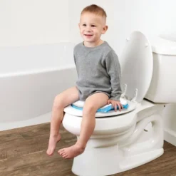 PAW Patrol "Let's Have Fun" Soft Potty Seat With Potty Hook -Baby Products Store GUEST 99dc0628 0753 4013 8fdc deae7be7a992