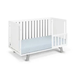 Baby Products Store -Baby Products Store GUEST 9a175509 b430 44be 9b4a 2ec4133fa3da
