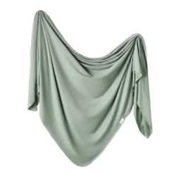 Copper Pearl Knit Swaddle Blanket -Baby Products Store GUEST 9a36c536 da43 42ce 92b1 bd510f7073b2