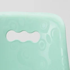 3pc Kid Century Modern Table And Chair Set - B. Spaces -Baby Products Store GUEST 9a4f82ff f943 46ec 9c11 25b5dba087a2