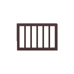 Graco Universal Toddler Safety Guardrail Dowels -Baby Products Store GUEST 9a673353 09e8 4cbc 82de 141f607af4b7