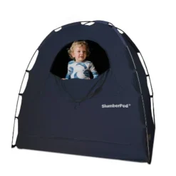 SlumberPod Portable Privacy Pod Blackout -Baby Products Store GUEST 9a6ef72c 5553 4322 a9b5 0283e72b5a99