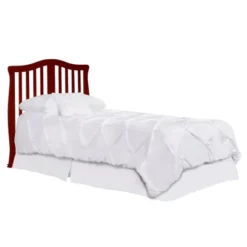 Dream On Me JPMA Certified Naples 4-in-1 Convertible Mini Crib -Baby Products Store GUEST 9a70f33b 9145 49c2 b93c 730b9757221d