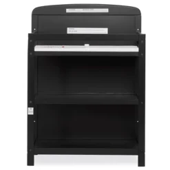 Dream On Me Anna 4 In 1 Full-Size Crib And Changing Table Combo -Baby Products Store GUEST 9ab6ceb2 f0b8 4e95 8ce0 737b3c0a192a