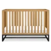 DaVinci Ryder 3-in-1 Convertible Crib