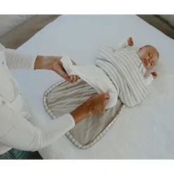 Günamüna Baby Swaddle Duvet - 2.6 TOG 7 Günamüna Baby Swaddle Duvet - 2.6 TOG -Baby Products Store GUEST 9be7e230 206e 4226 bc24 2ed4cd047a83
