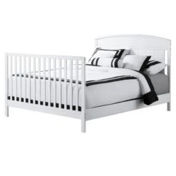 Oxford Baby Baldwin & Harper Full Bed Conversion Kit -Baby Products Store GUEST 9c42f27e 9407 4d26 8d6f d3b3c50dd4a9