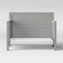 DaVinci Fairway 4-in-1 Convertible Crib -Baby Products Store GUEST 9ca86703 ef2d 44c8 93d7 4b35ecfa3c0b