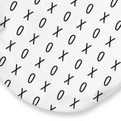 SwaddleMe By Ingenuity Original Swaddle Wrap - XO - S/M - 3pk -Baby Products Store GUEST 9cba5bc1 6fa8 4ab1 8de7 8e858b13a2c5