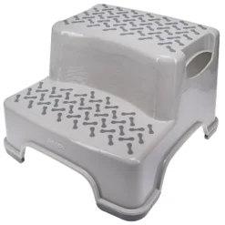 Playtex Transitions 2-Tier Step Stool -Baby Products Store GUEST 9ccd82ec 936f 4367 981a 62c80ea933f8