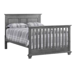 Oxford Baby Willowbrook/Kenilworth Full Size Bed Conversion Kit -Baby Products Store GUEST 9d0de0ae daa8 4f0e 9476 be3217587ff5