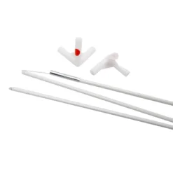 Space Kids' Tent - Pillowfort™ -Baby Products Store GUEST 9d28e7bf c52f 4b63 b19d b957009a23e3