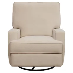 Luann Swivel Gliding Recliner - Baby Relax -Baby Products Store GUEST 9d3a33d9 affd 4d6e a767 b3012210ea3b