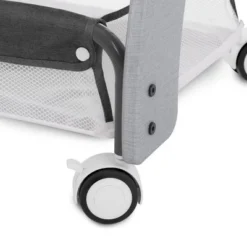 Dream On Me Cub Portable Bassinet And Rocking Cradle, Best For Small Living Space, Compact Portable Bassinet -Baby Products Store GUEST 9d56bd08 15c6 4137 b76c 7b068f428ad1