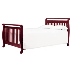 DaVinci Twin/Full Size Bed Conversion Kit