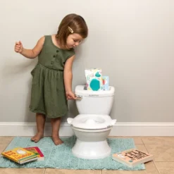 Summer Infant My Size Potty With Transition Ring & Storage -Baby Products Store GUEST 9da23fc8 4001 4213 9198 3cabbfb98d8b