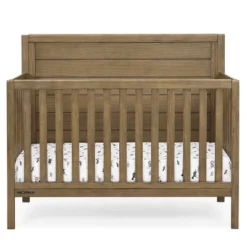 Delta Children Cambridge 4-in-1 Convertible Crib -Baby Products Store GUEST 9db67055 e811 422d 89c2 d7e97df85614
