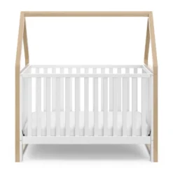 Storkcraft Orchard 5-in-1 Convertible Crib -Baby Products Store GUEST 9ddb3049 c288 4243 b3b5 edc06765572b