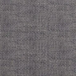 Novogratz Zayne Rocking Chair -Baby Products Store GUEST 9e0a30db 0cda 42bc a0e1 dd245f7871e8