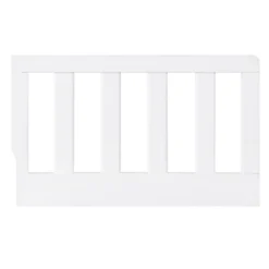 Oxford Baby Lazio Toddler Bed Guard Rail -Baby Products Store GUEST 9e4e75d5 ad77 4699 9842 152146c5872d