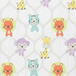 Smart Steps By Baby Trend 3-in-1 Bounce N' Play Activity Center Plus - Tike Hike 17 Smart Steps By Baby Trend 3-in-1 Bounce N' Play Activity Center Plus - Tike Hike -Baby Products Store GUEST 9e5e8e2d 143c 40cc 83e0 1415b3734605