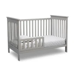 Delta Children Adley 3-in-1 Convertible Crib -Baby Products Store GUEST 9e7c063d b0fc 453a a56b 51747d86ead0