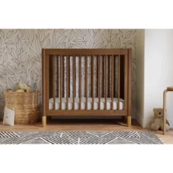 Babyletto Gelato 4-in-1 Convertible Mini Crib And Twin Bed -Baby Products Store GUEST 9f06c000 cfc2 4081 aa72 0158307a9f35